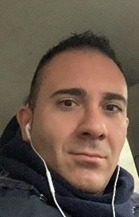 Riccardo Marinelli