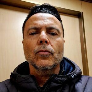 Walter Riccio